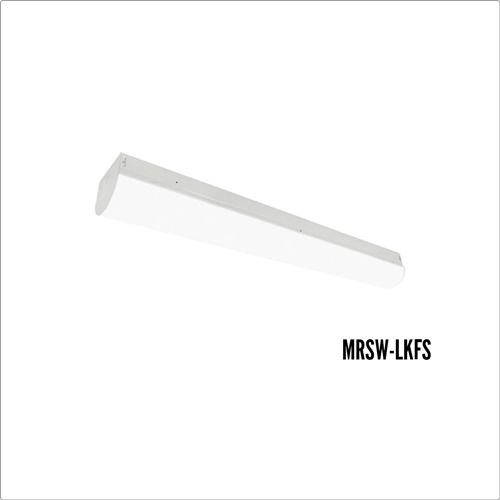Stairwell Luminaire