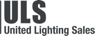 ULS