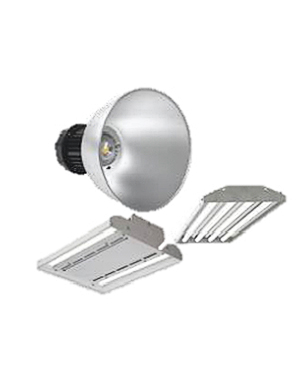 Driven by design and technology