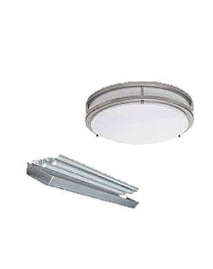 Performance guarantee