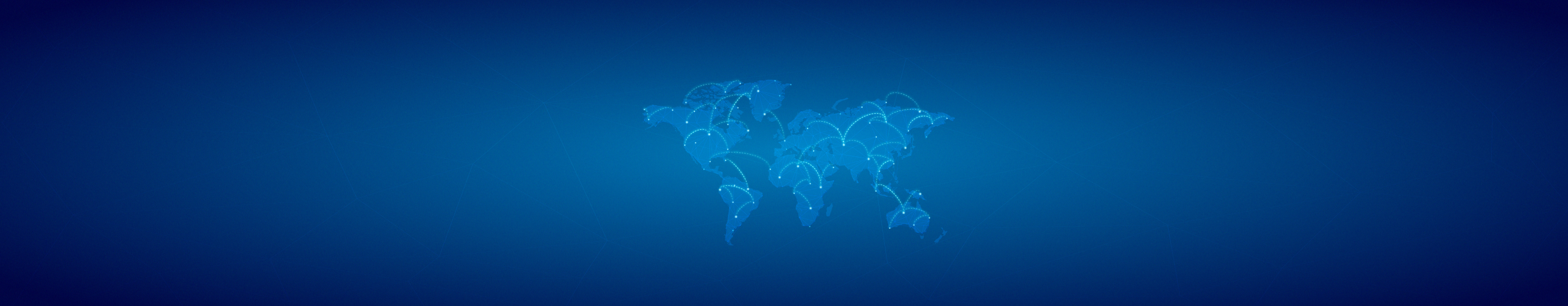 Lighting installation